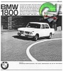 BMW 1961 1.jpg